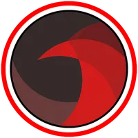 INDO-JEK DRIVER icon