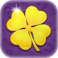 Clever icon