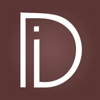 Diplus - мастер. Всё для натяж icon