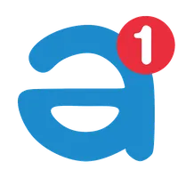 A1 Accessories icon