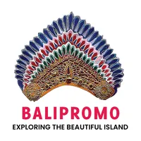 Bali Promo Official icon