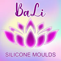 BaLi Silicone Moulds icon