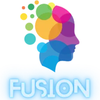4K Fusion icon