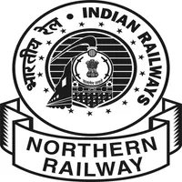 Ballast Rail icon