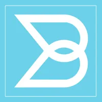Balleh | باليه icon