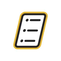 Ballers List icon