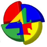 4 Colors - Train your Memory icon