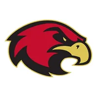 Ravenwood Athletics icon