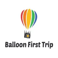 Balloon First Trip icon
