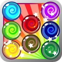 Lollipops icon