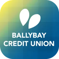 Ballybay Credit Union icon