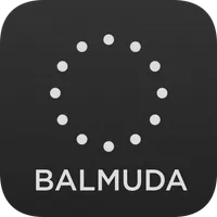 UniAuto icon