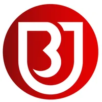Balochistan Updates icon