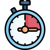 RallyTimer icon