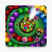Balon Canavarı icon