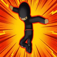 Ninja Slash icon