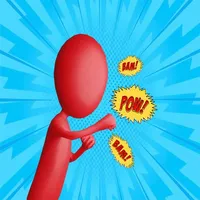 Super Punch icon