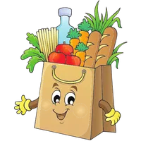 Balotra Home Services icon