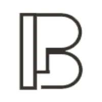 Balqes icon