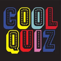Kviz opsteg znanja : CoolQuiz icon