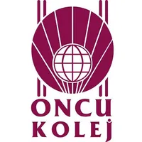 ÖNCÜ ÖĞRENCİ icon