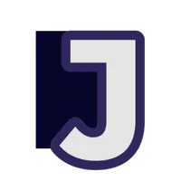 Jisho icon