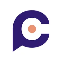 LitCom - books in podcasts icon
