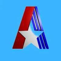 Aduana  Cuba  Noticias icon