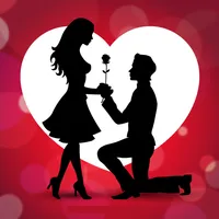 Feliz San Valentin - Imagenes icon