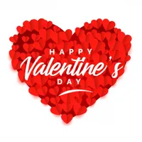 Happy Valentine’s Day Quotes icon