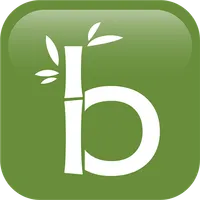 BambooCloud icon
