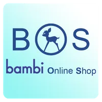Bambi Online Shop icon