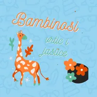 Bambinosi icon