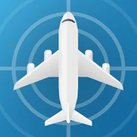 Flight Schedule icon