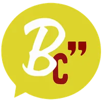 Bamboo Cyberschool icon