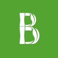Bamboo Mobile by SFE icon