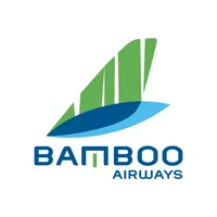 Bamboo Airways icon