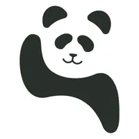 My Panda – Services on Demand icon