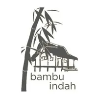 Bambu Indah icon