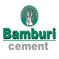 Bamburi equipments icon
