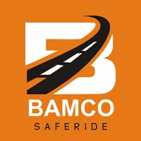 Bamco SafeRide icon