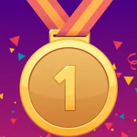 SportQ اسپورت‌کیو icon