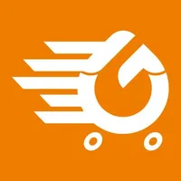 General Delivery icon