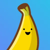 BananaBucks - Surveys for Cash icon