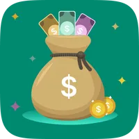 Easy Loan Without Document Tip icon