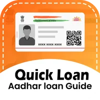 5 Minute Acc Aadhar Loan Tips icon