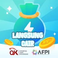 Pinjol Langsung Cair Panduan icon