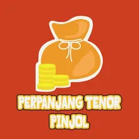 Perpanjang Tenor Pinjol Mudah icon