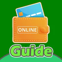 Pinjam Cepat 1 Menit Cair Tips icon