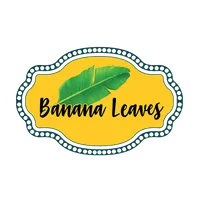 Banana Leaves Rider icon